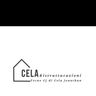 TECNO C.J. DI CELA JONATHAN