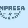 Impresa Edile Raffaele Nappa