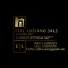 EDIL LUCIANO SOCIETA A RESPONSABILITA LIMITATA SEMPLIFICATA