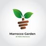 MARROCCO GARDEN DI FABIO MARROCCO