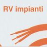 RV Impianti