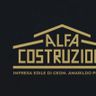 ALFA COSTRUZIONI di Geom. Amarildo Pelhuri