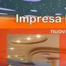 Pitturazioni di Dolce Giuseppe