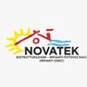 NOVATEK S.R.L.S.
