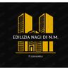 COSTRUZIONI NAGI DI N.M.