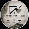 PONTICELLO ANDREA