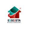 ESSEZETA RISTRUTTURAZIONI IMPRESA EDILE DI ZAFFINO SALVATORE
