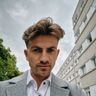 KARBACHER NIKOJAN