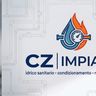 CZ IMPIANTI DI ZANNONI CHRISTIAN