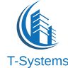 T-Systems srls