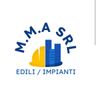 M.M.A SRL