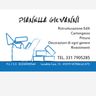 PIANELLA GIOVANNI