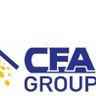 CFA GROUP DI TASCO FEDERICO