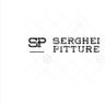 SERGHEI PITTURE DI SHVANYCHYK SERHII