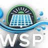 WSP DI ROSICA NICOLAS