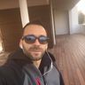 Italia Parquet