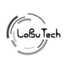LABUTECH SOCIETA A RESPONSABILITA LIMITATA SEMPLIFICATA