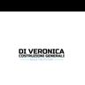 Di Veronica costruzioni generali srls