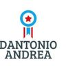 DANTONIO ANDREA