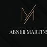 Abner Rodrigues Martins Felipe