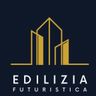EDILIZIA FUTURISTICA SRL