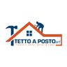 TETTO A POSTO SRL