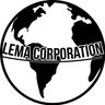 LEMA CORPORATION S.R.L.S