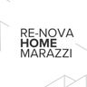 Re- NOVA HOME MARAZZI SRLS