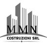 M.M.N. COSTRUZIONI S.R.L.