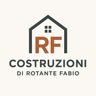 RF DI ROTANTE FABIO