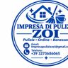 IMPRESA DI PULIZIE ZOI