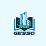 Rsk Gesso