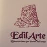 EdilArte