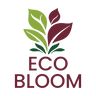 ECOBLOOM- S.R.L.