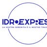 IDROEXPRESS DI BIANCO GIORGIO