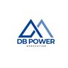 DB POWER S.R.L.S.
