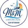 M&M servizi