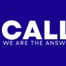 CALL S.R.L.
