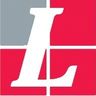 L Tecnoimpianti S.r.l.