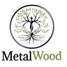 METALWOOD DI DEBENEDICTIS ROCCA