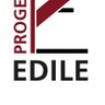 PROGETTO EDILE SOCIETA A RESPONSABILITA LIMITATA SEMPLIFICATA