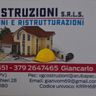 VG COSTRUZIONI  SRLS