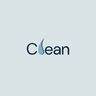 Clean