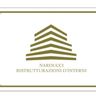 Narducci Ristrutturazioni edili ed impiantistica srls