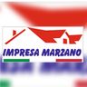 IMPRESA MARZANO DI MARZANO DOMENICO