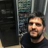 2L ELETTRICA DI LUCA MERONI