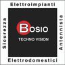 BOSIO IMPIANTI ELETTRICI DI BOSIO ANDREA