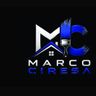 CIRESA MARCO