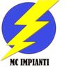 MC IMPIANTI DI CUCCU MAURO