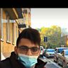 EDILFAST DI ABDELHAFEZ MOHAMED ABDELHAFEZ MOHAMED